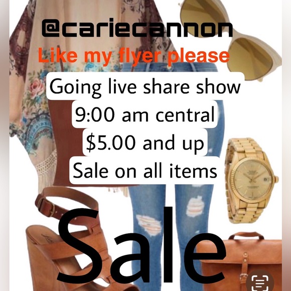 OPEN TRAY AT $5.00  NO THEME BRING IN EVERYTHING /ANYTHING LETS  IT CLEAN OUT - Picture 6 of 8